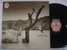 TONTON MACOUTE S/T  Origi. UK RCA Neon  Prog / Psych LP