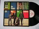 LP-Cliff Richard & the Shadows-Our Friends/1966er LP