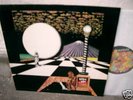 OUT OF FOCUS :wake up  PROG/KRAUT/PSYCH Original LP rar