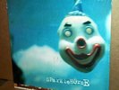 rare 1995 SPARKLEHORSE 1ST oop SEALED LP Indie Rock pop