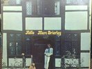 Marc Brierley - Hello Marc Brierley LP