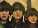 Beatles SEALED/MINT BEATLES FOR SALE LP/OLDER UK ISSUE
