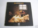 Gordon Waller-Gordon UK SWIRL SPIRAL VERTIGO 