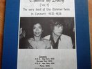 ROLLING STONES Cherry oh baby Live 1972/76 3 LP BOX SET
