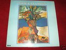 SPEED LIMIT S/T ORIG FRENCH ZEUHL PSYCH PROG JAZZ LP