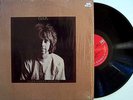 ALEXANDER (skip) SPENCE Oar COLUMBIA LP shrink psych *