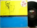 SMILEY LEWIS I hear You Knocking IMPERIAL BLUES LP Xlnt