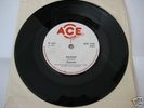 Disorder - Air Raid - Original Rare Punk -Red Alert Oi