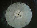 LIGHT SPEED DRIVER 01 Spiral Tribe style tres rare 
