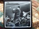 COMPLETE RECORDINGS OF MAYNARD FERGUSON  MOSAIC 14 LP