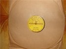 JERRY LEE LEWIS  78RPM  SUN 301  LEWIS BOOGIE stunning