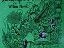 William Nowik RARE US PRIVATE ACID PROG PSYCH LP SEALED