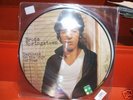 BRUCE SPRINGSTEEN DARKNESS ON THE EDGE OF TOWN PICTURE