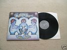 GENTLE GIANT 3 FRIENDS UK LP VERTIGO SWIRL PSYCH
