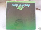MFSL SEALED YES CLOSE TO THE EDGE AUDIOPHILE LP PERFECT