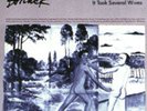 Bohack It Took Several Wives Vincent Gallo first album