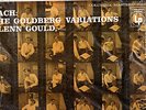 GLENN GOULD.BACH.GLDBERG VAR.NM+.COL ML 5060.6-i SUPER