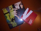 VASCO ROSSI IL MONDO CHE VORREI DOPPIO LP + 45gg