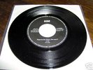 HIM Heartache/In Joy RARE Finnish JUKEBOX 7