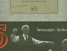 FALP(8 LPs)/ WILHELM FURTWANGLER