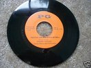 listen-He's The One Who Rings My Bell-Sherri Taylor-PG