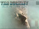 Tim Buckley 