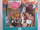 SEALED MONO STRAWBERRY ALARM CLOCK INCENSE PSYCH ALBUM
