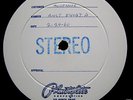 FREDDIE REDD & JACKIE McLEAN Blue Note TEST PRESSING LP