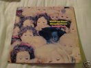 MANFRED MANN CHAPTER THREE  VOL 2