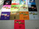 ITALOTHE BEST OF ITALO DISCO 1 - 13   203 ITALO MAXIS