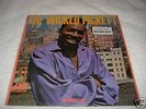 WILSON PICKETT (THE WICKED PICKETT) 1967 NM+ SEALED LP