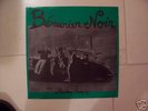 BERURIER NOIR/ MACADAM MASSACRE