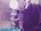 MATTI OILING – FINLAND JAZZ GROOVE orig. – HOLY GRAIL 
