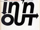 Joe Henderson - In 'N Out (LP Record) (1964)