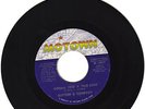 BOTTOM & COMPANY - GONNA FIND A TRUE LOVE - MOTOWN