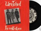 WRETCHED 