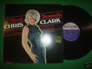 Funky Soul Album 