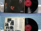 The Rolling Stones - No. 2 (UK LP) Mono Unboxed Decca