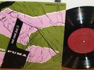 Joe Puma Barry Galbraith Bethlehem 10