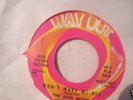 The Soul Notes     don't make me beg -  northern soul