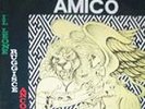 PEGGIOR AMICO 
