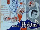 CARL PERKINS-