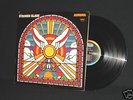 Stained Glass -  Psych - Prog - Fuzz  -  orig LP