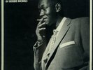 Herbie Nichols COMPLETE BLUE NOTE.. MOSAIC Box 5 Lp NM+