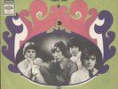 PINK FLOYD apples and oranges 1967 prog psych Columbia