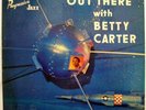 BETTY CARTER 