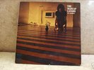 Syd Barrett MADCAP LAUGHS 1st UK Orig.Superb.Mega rare