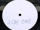 Beatles Sgt Pepper 2 x 1-sided UK Mono *TEST PRESSINGS*