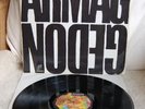 ARMAGEDDON - SAME  Original  KRAUTROCK on KUCKUCK