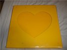 BORIS SMILE 2 x LP LIMITED EDITION NEW SEALED JAPAN